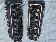 Mercruiser marine 5.0 for sale  West Point