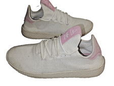 Adidas pharrell williams gebraucht kaufen  Triberg im Schwarzwald