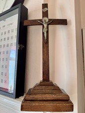 religious altar for sale religious altar for sale Portland