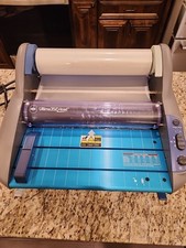 Gbc 1701680 ultima for sale  Springtown
