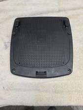 Usado, Suporte para porta-malas Givi  comprar usado  Enviando para Brazil