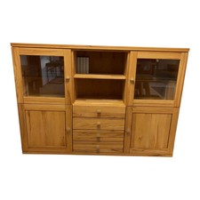 highboard kernbuche gebraucht kaufen highboard kernbuche gebraucht kaufen Bonn