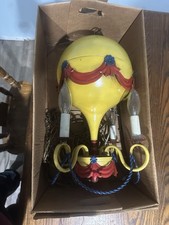 Vintage italian hot for sale  La Salle