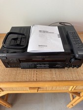 sony receiver fernbedienung gebraucht kaufen sony receiver fernbedienung gebraucht kaufen Essen