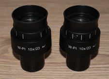 Zeiss mikroskop microscope gebraucht kaufen  Dresden