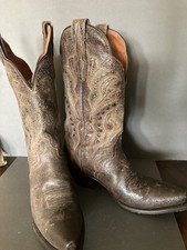 cowgirl leather boots for sale cowgirl leather boots for sale Wilton