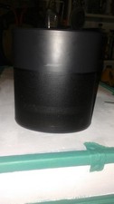 Bose portable smart for sale  Erie