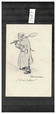 Feldpostkarte soldat spaten gebraucht kaufen Feldpostkarte soldat spaten gebraucht kaufen  Deutschland