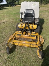zero turn lawn mowers for sale zero turn lawn mowers for sale AMERSHAM