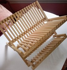 Vtg wooden dish for sale  Huntingdon Valley