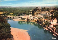 Murs erigne d'occasion  France
