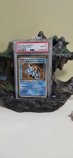 Japanese pokemon card d'occasion  Pringy