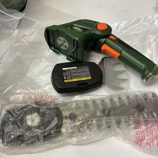 Scotts 7.2 volt for sale  Clearfield