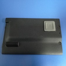 Zye38zr1hctn17060914 acer trav usato  Chiusa Sclafani