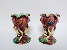 Thomas sergent vases d'occasion  Penne-d'Agenais