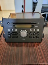 Pel agila radio gebraucht kaufen  Köngen