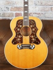 Gibson 200 1962 gebraucht kaufen  Hattingen