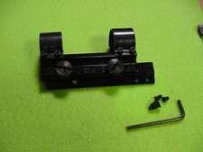 Winchester weaver scope for sale  Bean Station