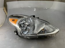Oem 2015 2019 for sale  Hickory