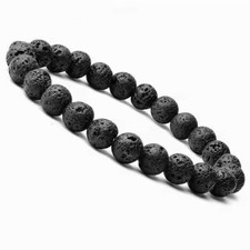 Natural lava rock for sale  BUCKHURST HILL