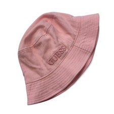 Guess cappello pescatore usato  Ardea