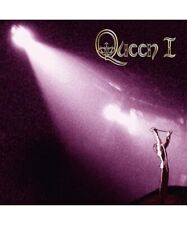 Queen vinyl lp gebraucht kaufen  Trebbin