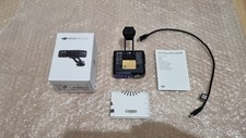 Dji focus pro d'occasion  Cugand