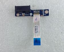 Ac089nl connettore masterizzat usato  Torrenova