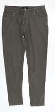 Urban diva womens for sale  WREXHAM