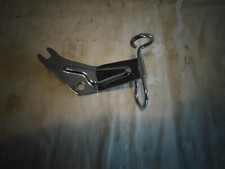 Kawasaki 250 400 for sale  WOODBRIDGE