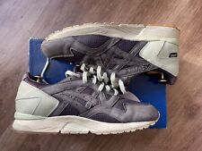 Asics saint alfred gebraucht kaufen  Eppelheim