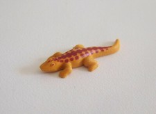 Playmobil zoo petit d'occasion  Thomery