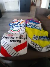 Lotto stock maglie usato  Portoferraio