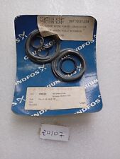 Kit Grundfos, Junta EPDM Para Bomba - CR/I/N Is/1/3/5 587.10.81.034 comprar usado Kit Grundfos, Junta EPDM Para Bomba - CR/I/N Is/1/3/5 587.10.81.034 comprar usado  Enviando para Brazil