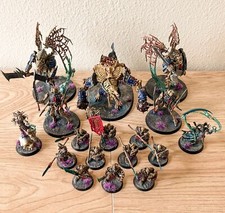 Warhammer age sigmar for sale  Saint Petersburg