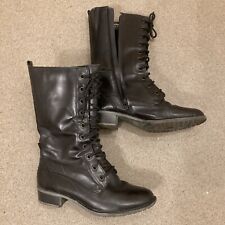 puppy boots hush 5 for sale puppy boots hush 5 for sale HEATHFIELD