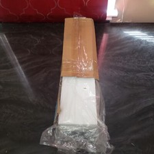 Aftermarket 201 replacement for sale  Columbus