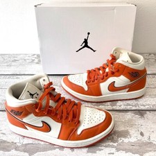 Nike air jordan usato  Salsomaggiore Terme