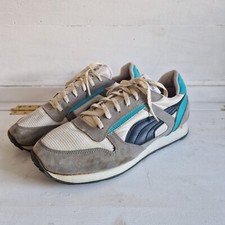 Puma sneaker vintage gebraucht kaufen  Düsseldorf