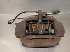 A0024202183 pinza freno usato  Ferrara