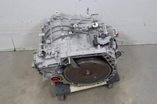 2018 2021 honda for sale  Nicholasville