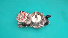 Mercedes benz w107 gebraucht kaufen  Bopfingen