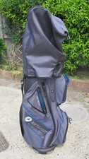 Motocaddy club series for sale  SITTINGBOURNE