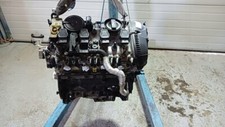 Audi awd cpma for sale  Cocoa