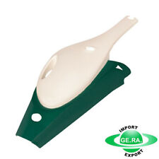 Guscio scocca folletto usato  Frattamaggiore
