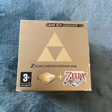 Console gameboy advance d'occasion  Marseille VIII