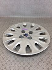 Fiat punto 1.2 usato  Castagnaro
