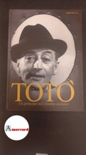 Raffio livio. serio usato  Italia