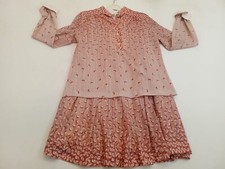 Vintage teiliges set gebraucht kaufen  Rastatt