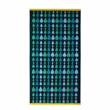 Donna wilson towel for sale  GLOSSOP